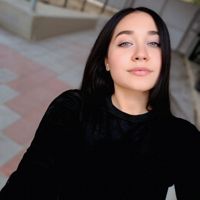 Сумбулова Людмила