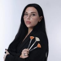 Авдошина Екатерина Сергеевна