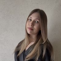 Екатерина