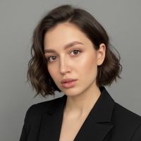 Елизавета