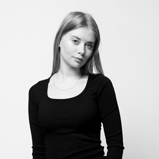 Корнева Анна