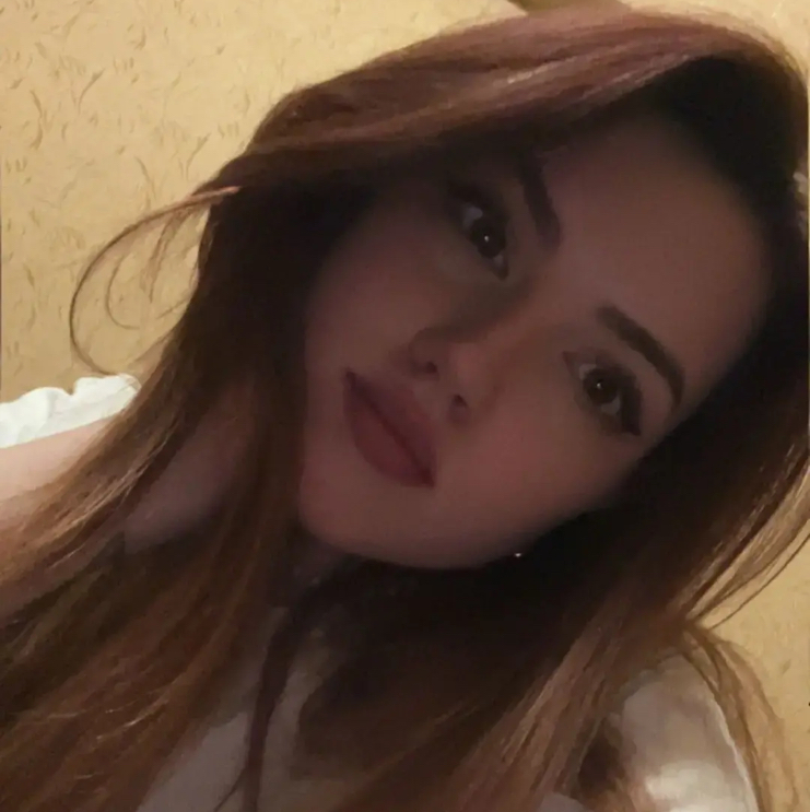 Макеева Екатерина