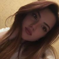 Макеева Екатерина