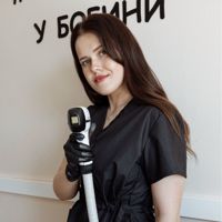 Лиана