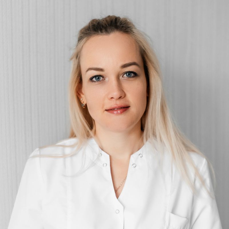 Анна