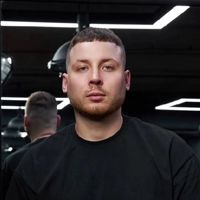 Роман