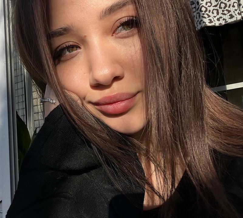 Карина