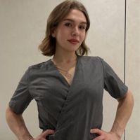 Ирина