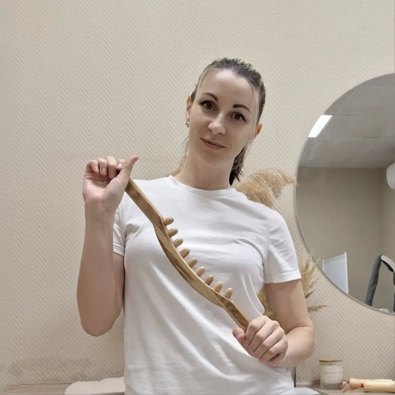 Нина