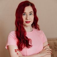 Светлана