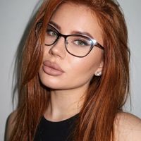 Татьяна