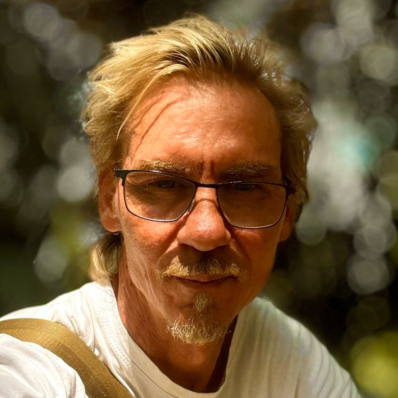 Сережкин Вячеслав