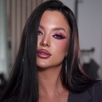 Зубова Полина