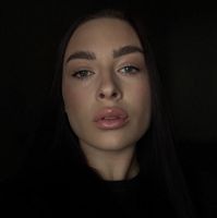 Васильева Вероника