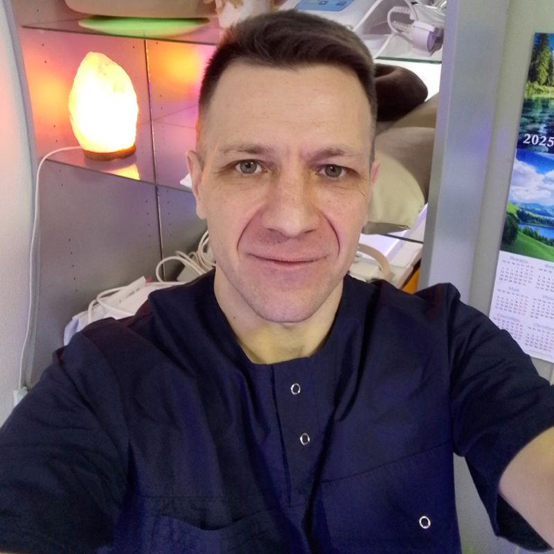 Джагацпанян Артур