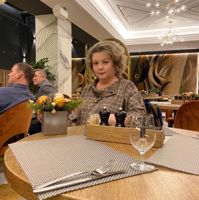 Ирина Караваева