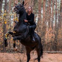 Лощилина Наталья