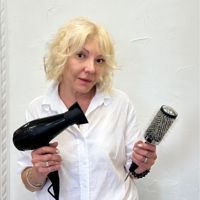 Лариса