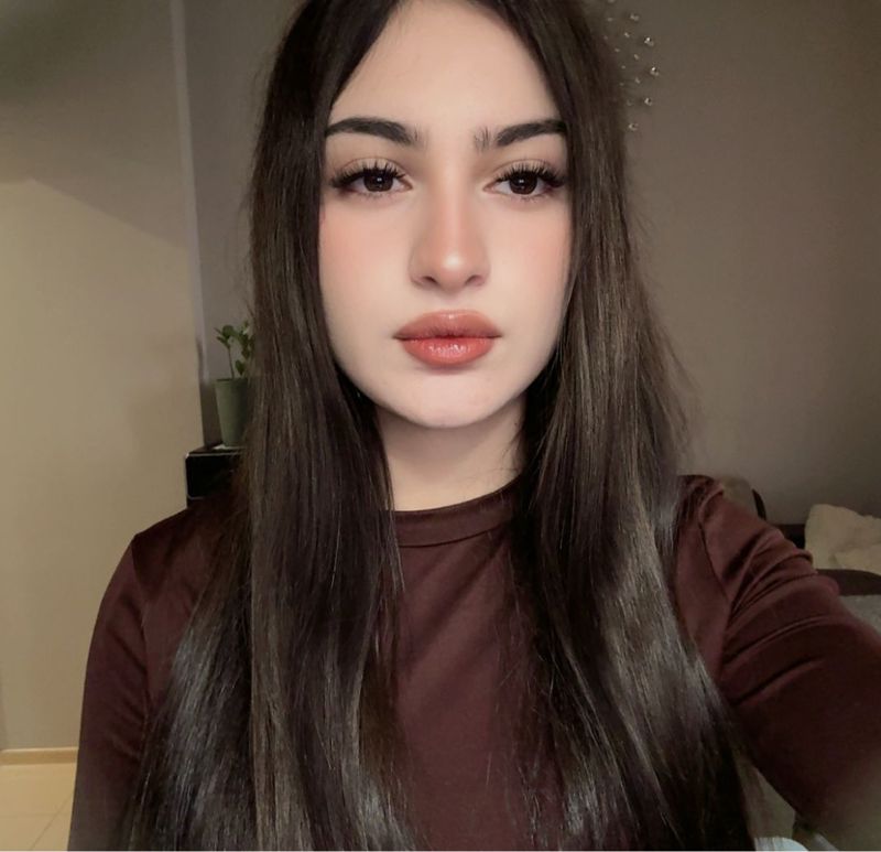 Светлана
