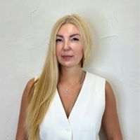 Анжелика