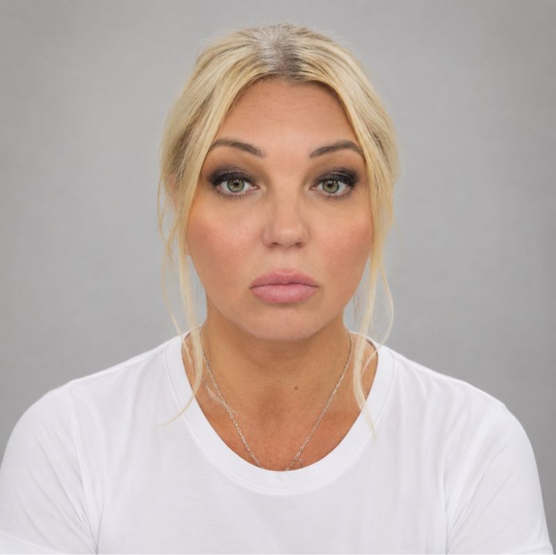 Оксана