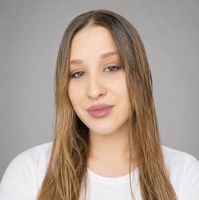 Кристина