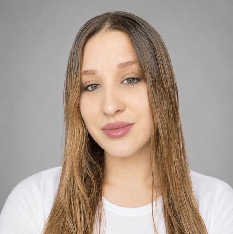 Кристина