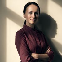 Татьяна