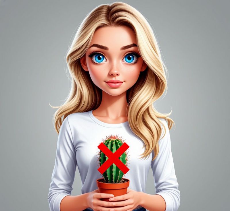 Леана