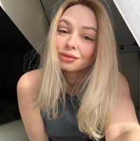 Денисенко Вероника