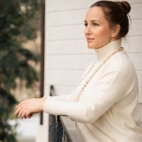 Катерина