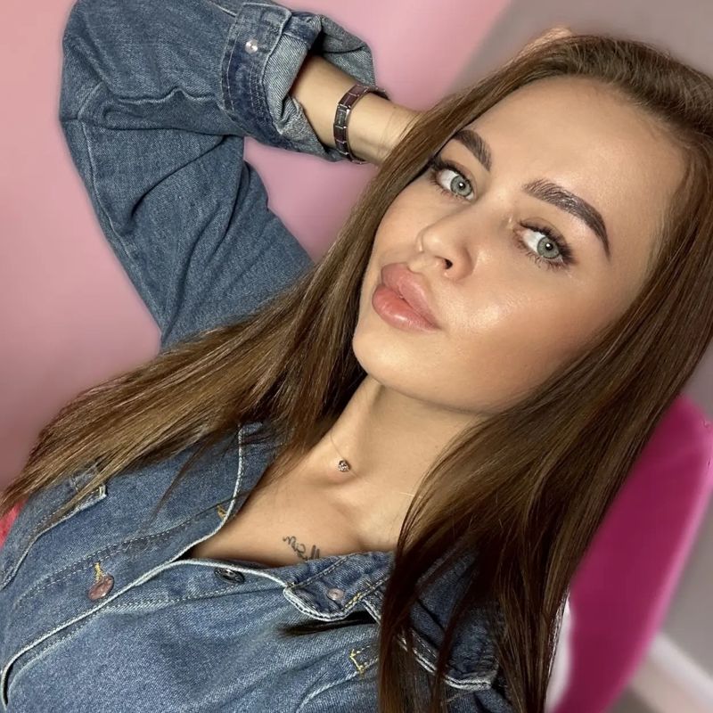 ЯНА