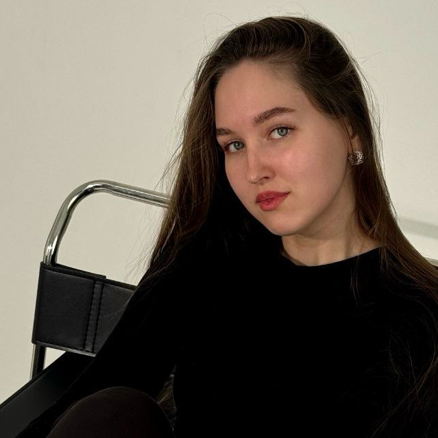 Маргарита