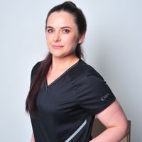 Жилина Наталья