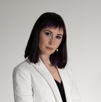 Коняхина Александра