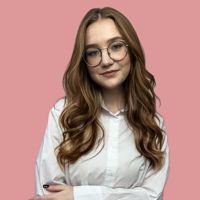 Руслана