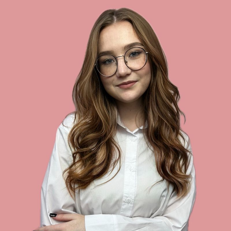 Руслана