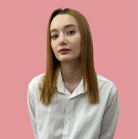 Полина