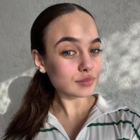 Олеся