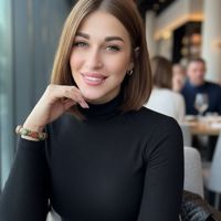 Ангел Мария
