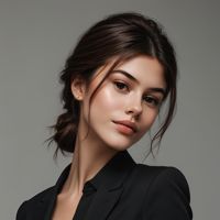 Маркина Снежана