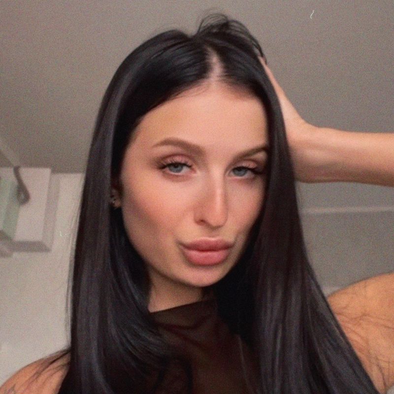 Екатерина Садовская