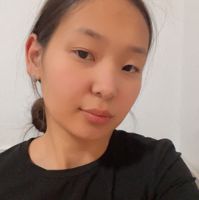 Кунаа