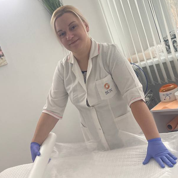 Орловская Элонна