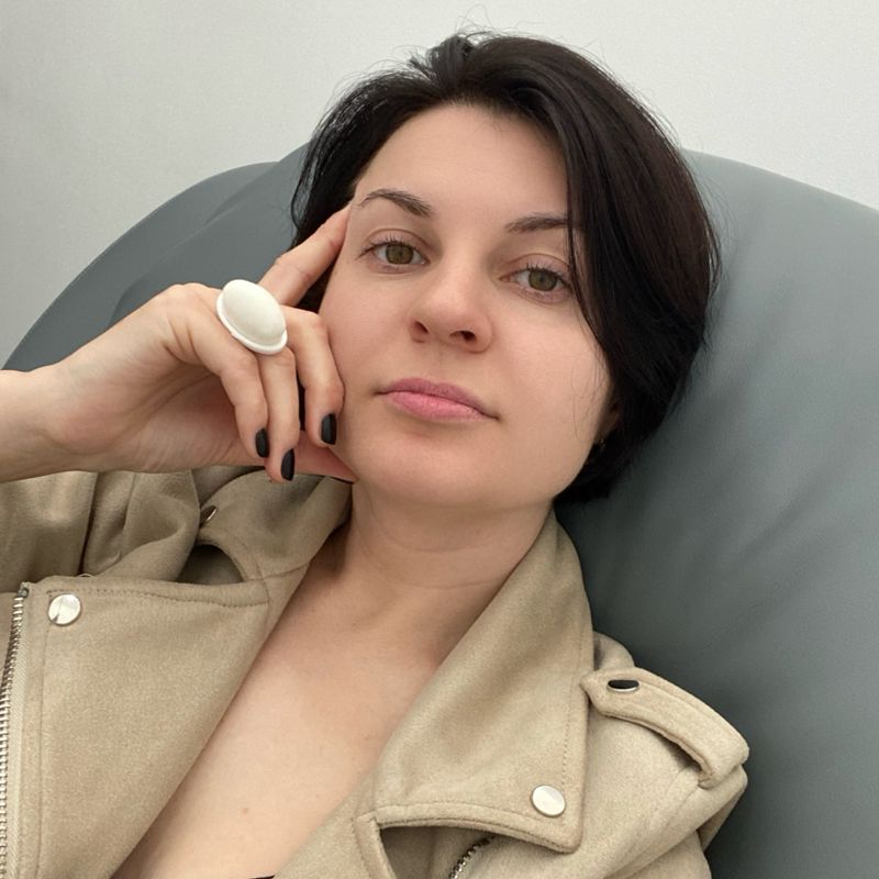 Светлана
