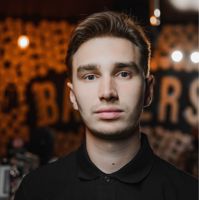 Егор