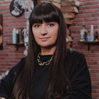 Ирина