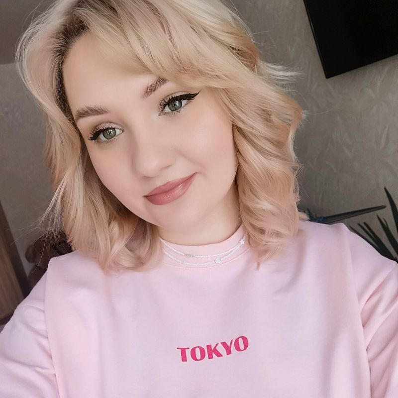 Елена