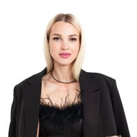 Федулова Екатерина
