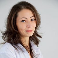 Мартынова Татьяна